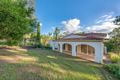 Property photo of 20 The Spur Worongary QLD 4213