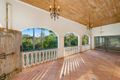 Property photo of 20 The Spur Worongary QLD 4213