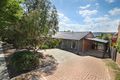 Property photo of 39 Emery Crescent Karabar NSW 2620