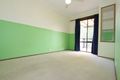 Property photo of 39 Emery Crescent Karabar NSW 2620