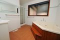 Property photo of 39 Emery Crescent Karabar NSW 2620