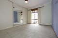 Property photo of 39 Emery Crescent Karabar NSW 2620