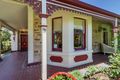 Property photo of 88 Hall Street Semaphore SA 5019