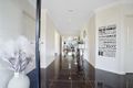 Property photo of 17 Kenny Street Hamilton VIC 3300