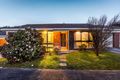 Property photo of 2/47 Narcissus Avenue Boronia VIC 3155