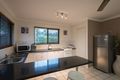 Property photo of 1/106 Amarina Avenue Mooloolaba QLD 4557