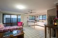 Property photo of 1/106 Amarina Avenue Mooloolaba QLD 4557