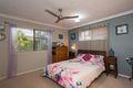 Property photo of 1/106 Amarina Avenue Mooloolaba QLD 4557