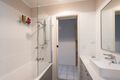Property photo of 1/106 Amarina Avenue Mooloolaba QLD 4557