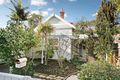 Property photo of 9 Carew Street Sandringham VIC 3191