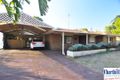 Property photo of 11 Berrett Place Parmelia WA 6167