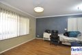 Property photo of 11 Berrett Place Parmelia WA 6167