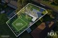 Property photo of 38 Rhodes Street Loganlea QLD 4131