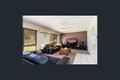 Property photo of 22 Hailar Street Shailer Park QLD 4128
