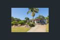Property photo of 22 Hailar Street Shailer Park QLD 4128