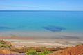 Property photo of 61 Esplanade Sellicks Beach SA 5174