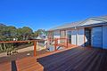 Property photo of 23 First Settlement Drive Sorrento VIC 3943