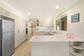 Property photo of 11 Cockatoo Place Tweed Heads South NSW 2486