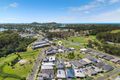 Property photo of 11 Cockatoo Place Tweed Heads South NSW 2486