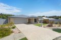 Property photo of 11 Cockatoo Place Tweed Heads South NSW 2486