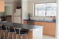 Property photo of 12 Bottlebrush Grove Caves Beach NSW 2281