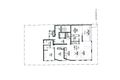 Property photo of 3/33 Wentworth Street Shellharbour NSW 2529