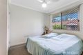 Property photo of 51/21-23 Barossa Crescent Caboolture South QLD 4510