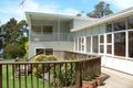 Property photo of 650 Deviot Road Deviot TAS 7275