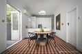 Property photo of 3A Horace Street Malvern VIC 3144