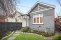 Property photo of 3A Horace Street Malvern VIC 3144