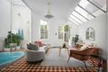 Property photo of 3A Horace Street Malvern VIC 3144