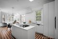 Property photo of 3A Horace Street Malvern VIC 3144
