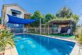 Property photo of 89 Esther Street Deagon QLD 4017