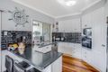 Property photo of 89 Esther Street Deagon QLD 4017