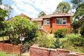 Property photo of 65 Alamein Avenue Carlingford NSW 2118