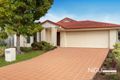 Property photo of 5 Nathan Close Redbank Plains QLD 4301