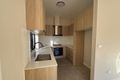 Property photo of 2A Girra Road Blacktown NSW 2148