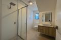 Property photo of 2A Girra Road Blacktown NSW 2148