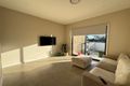 Property photo of 2A Girra Road Blacktown NSW 2148