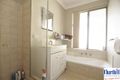 Property photo of 11 Berrett Place Parmelia WA 6167
