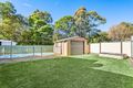 Property photo of 149 Waples Road Farmborough Heights NSW 2526