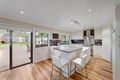 Property photo of 5 Devlin Court Rosanna VIC 3084