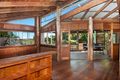 Property photo of 5 Tecoma Close Peregian Beach QLD 4573
