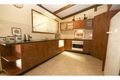Property photo of 3 Etep Nambour QLD 4560