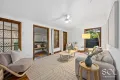 Property photo of 11 Spenlow Street Chermside West QLD 4032
