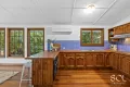 Property photo of 11 Spenlow Street Chermside West QLD 4032