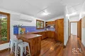 Property photo of 11 Spenlow Street Chermside West QLD 4032