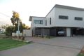 Property photo of 5/18 Goolagong Crescent Moranbah QLD 4744