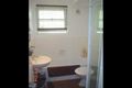 Property photo of 7/19B Riverside Crescent Marrickville NSW 2204
