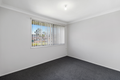 Property photo of 5/80 Dalnott Road Gorokan NSW 2263